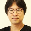 록 당구장 이미지