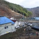 안골염소농장 이미지