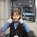 나미머리