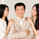 유품정리 - 마포구 양화로15안길 19 | 유품정리