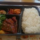 한솥경산옥곡점 이미지