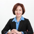 휴먼앤휴먼 이미지