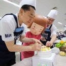 수정하이트 이미지