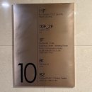 세븐일레븐 제주라마다시티점 | [제주 라마다 시티 호텔] 제주시 가성비 숙소 후기 (제주 피로연 숙소로 추천)