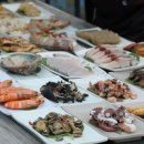 연도민박 이미지