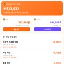 한국라쿠텐트래블 | 라쿠텐 트래블 할인코드 써서 예약하기, 8분만에 알아봄
