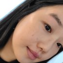 썬헤어라인 - 전주시 덕진구 안골1길 6 | 썬헤어라인