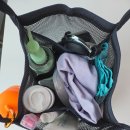 샤워박스 | 유머러스한 고래 2L 수영가방 샤워박스 사용후기 히지 수영가방 비교