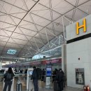 동방 | 중국동방항공 후기 (MU580, MU2921)｜인천-난징, 온라인 체크인부터 기내식까지