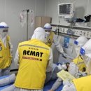 울진군의료원 이미지