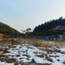 덕촌리사무소 네이버블로그