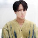 라비, '병역법 위반' 눈물의 사과..."뇌전증 행세 비겁한 선택, 부끄럽다"