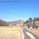 동락보건진료소 이미지