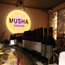 무샤무샤 이미지