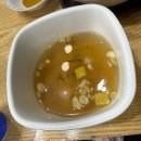 쪼매매운떡볶이 | 공릉 과기대 근처 가성비 최고! ‘쪼매 매운 떡볶이’ 내돈내산 후기