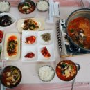 리데오커피숍