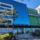 송정골프클럽 이미지