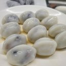 떡과 한식 디저트(오전) 이미지