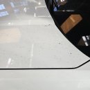 믿음세차장 | 부천세차장 차 코팅 스크레치 세차장인에서 디테일링 받아본 후기
