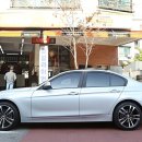 F30 이미지