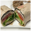 4242 샌드위치 이미지