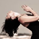 행복한 재활의학과의원 이미지