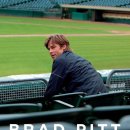 한물목장 | 브래드 피트 필모모음.zip 추천작편 #2 재밌는데 작품성까지 인정받은 영화