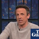 KING team FITNESS 이미지