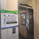 샾 노래연습장 이미지