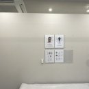 꼬부랑 왁싱&속눈썹