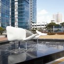 SK테크노파크 이미지