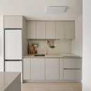 신내9단지 이미지