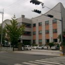 마산여성회관 이미지