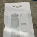H4040 이미지
