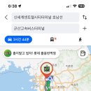 회현펜션 이미지