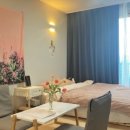 스위스마을113동 이미지