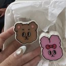 회동로1 네이버블로그
