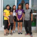 재미난지역아동센터 이미지