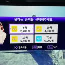 보가코인노래연습장 이미지