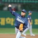 4 이미지