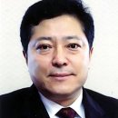 경은시스템 뉴시스