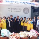 주공세탁 티스토리