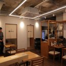 해정 뚝배기 이미지