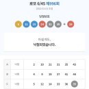 김밥산책 이미지