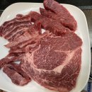 명가명품횡성한우프라자 이미지