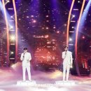 워너비 - 안산시 단원구 | 워너비