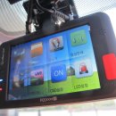 현대OK모터스 이미지