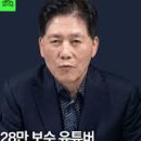 반성건재