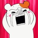 싱글싱글 이미지