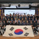 무오래호텔 이미지